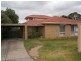 18 LANSELL ROAD, Wyndham Vale VIC 3024