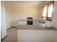 18 Arnold Crt, Hoppers Crossing VIC 3029