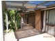 18 Arnold Crt, Hoppers Crossing VIC 3029
