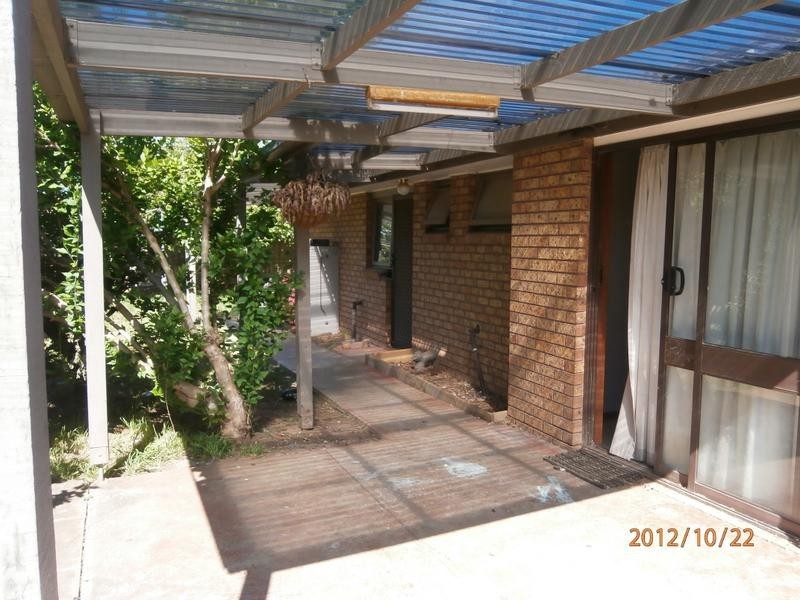 18 Arnold Crt, Hoppers Crossing VIC 3029
