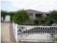 16 Strickland Aveue, Hoppers Crossing VIC 3029