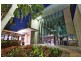 45 – 47 Meek Street, Werribee VIC 3030