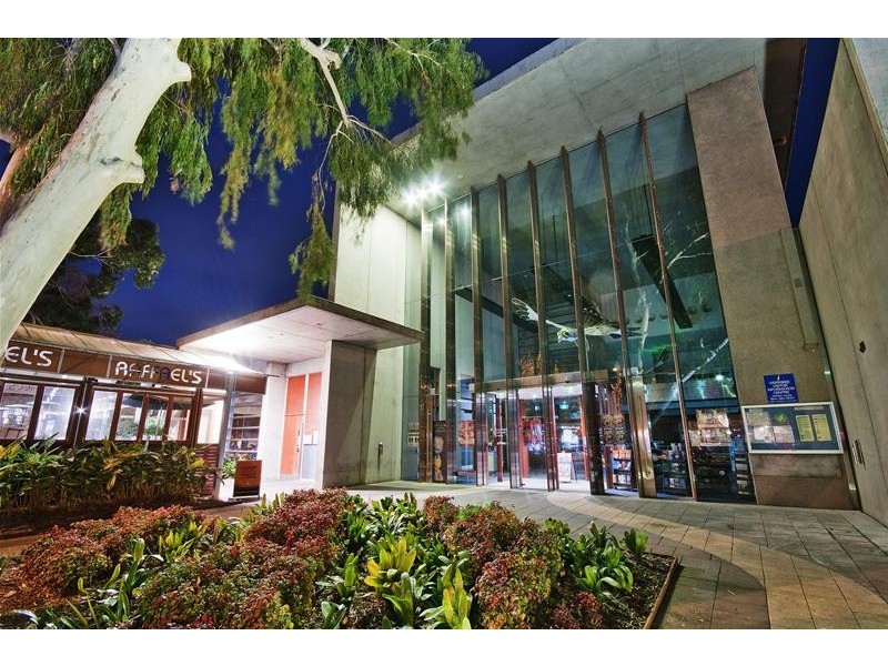 45 – 47 Meek Street, Werribee VIC 3030