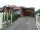 1/266 Greaves Street North, Werribee VIC 3030