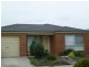 15 Mundi Crescent, Wyndham Vale VIC 3024