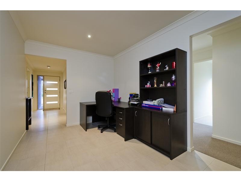 19 Edison Drive, Wyndham Vale VIC 3024