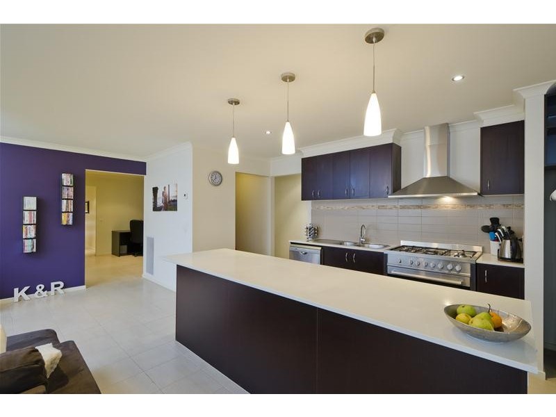 19 Edison Drive, Wyndham Vale VIC 3024