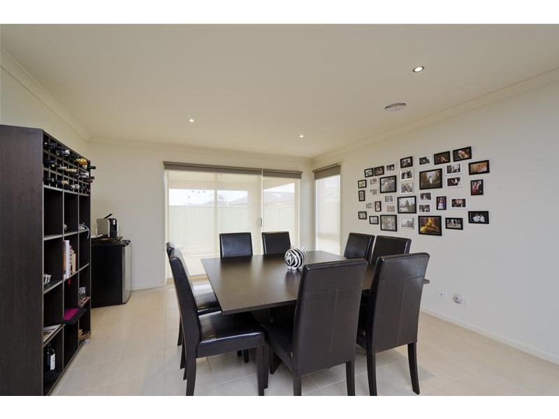 19 Edison Drive, Wyndham Vale VIC 3024