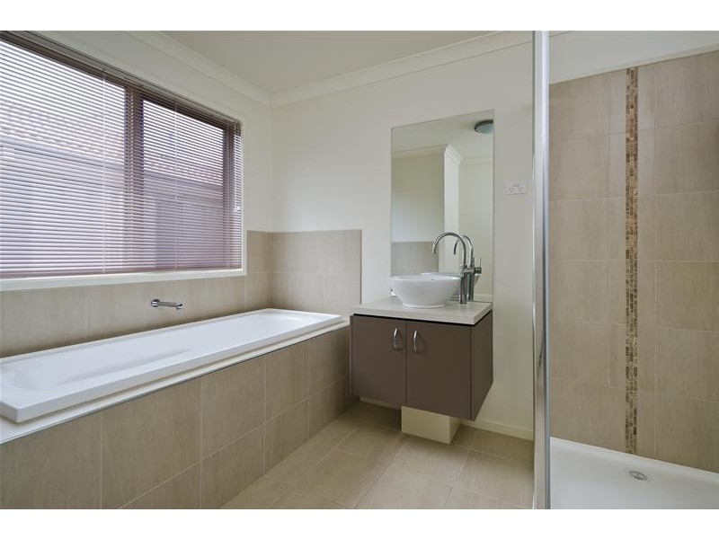 19 Edison Drive, Wyndham Vale VIC 3024