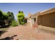 12 Barber Drive, Hoppers Crossing VIC 3029