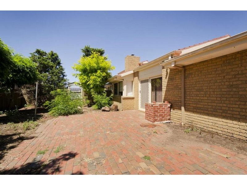 12 Barber Drive, Hoppers Crossing VIC 3029