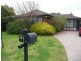21 McMurray Crescent, Hoppers Crossing VIC 3029