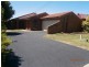 20a Spring Drive, Hoppers Crossing VIC 3029