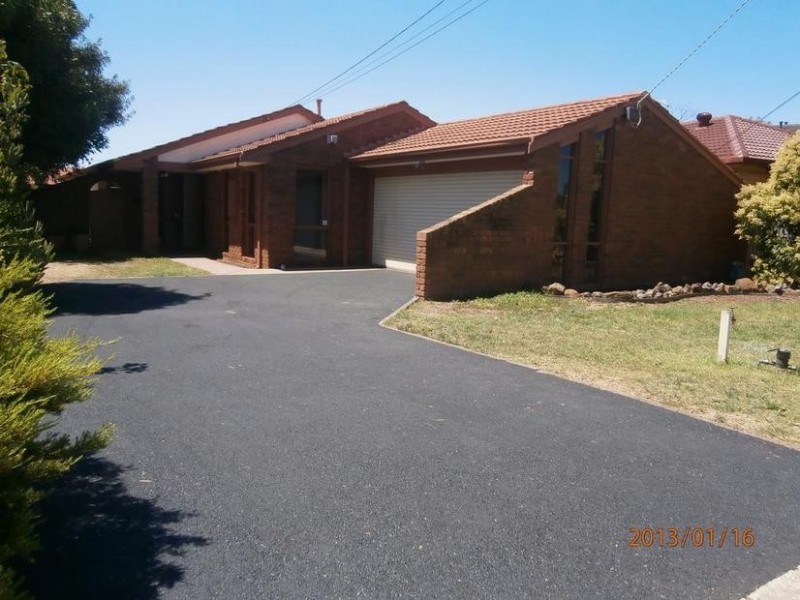 20a Spring Drive, Hoppers Crossing VIC 3029