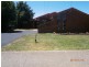 20a Spring Drive, Hoppers Crossing VIC 3029