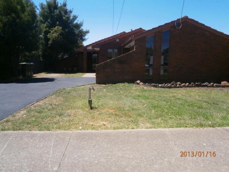 20a Spring Drive, Hoppers Crossing VIC 3029