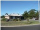 5 Wembley Street, Wyndham Vale VIC 3024