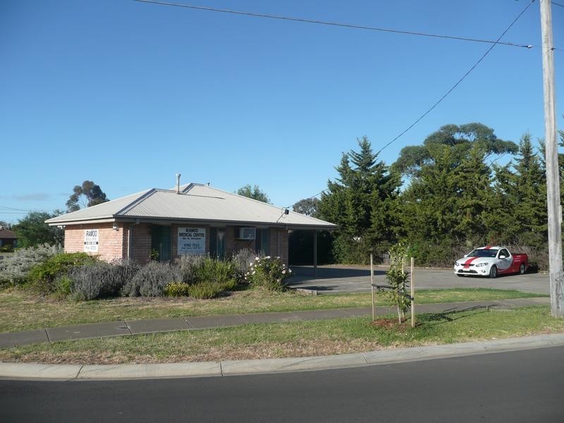 5 Wembley Street, Wyndham Vale VIC 3024