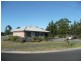 5 Wembley Street, Wyndham Vale VIC 3024