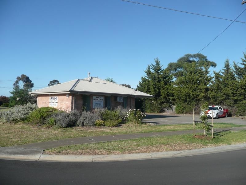 5 Wembley Street, Wyndham Vale VIC 3024