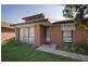 7/183 Shaws Rd, Werribee VIC 3030