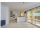 7/183 Shaws Rd, Werribee VIC 3030