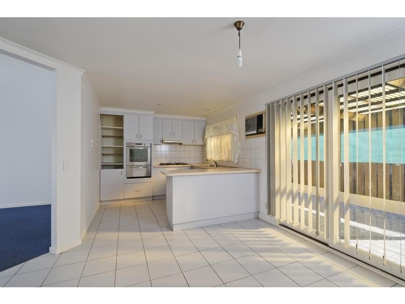 7/183 Shaws Rd, Werribee VIC 3030