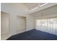 7/183 Shaws Rd, Werribee VIC 3030