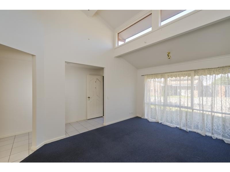 7/183 Shaws Rd, Werribee VIC 3030