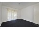 7/183 Shaws Rd, Werribee VIC 3030