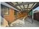 7/183 Shaws Rd, Werribee VIC 3030
