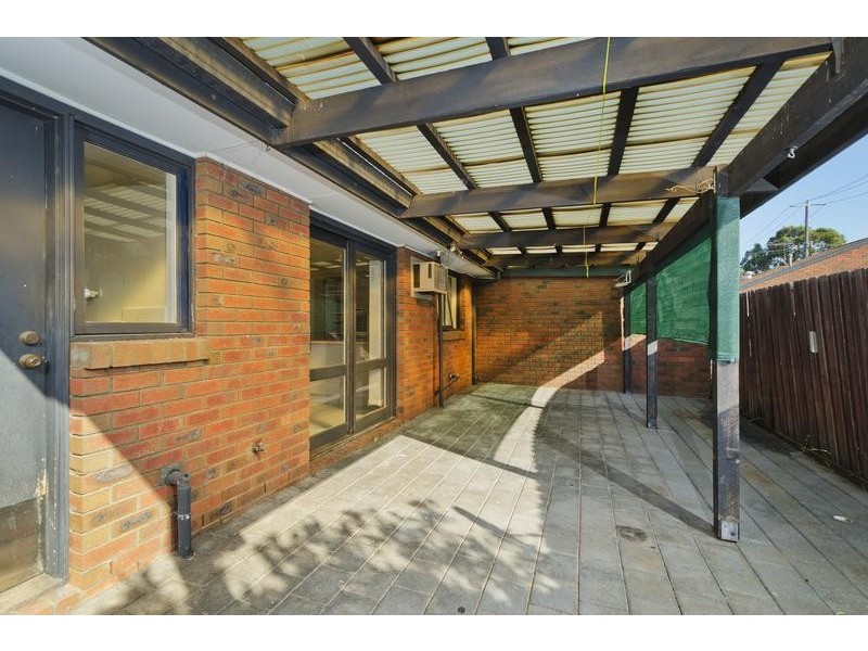 7/183 Shaws Rd, Werribee VIC 3030