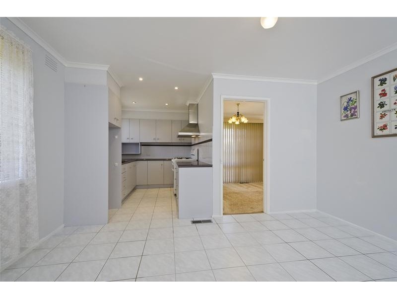 6 Sierra Court, Hoppers Crossing VIC 3029