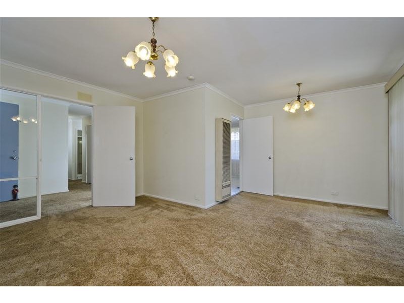 6 Sierra Court, Hoppers Crossing VIC 3029