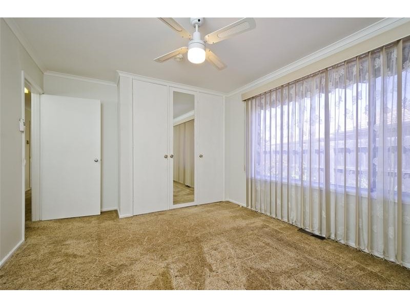 6 Sierra Court, Hoppers Crossing VIC 3029