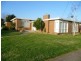 60 Wedge Street, Werribee VIC 3030