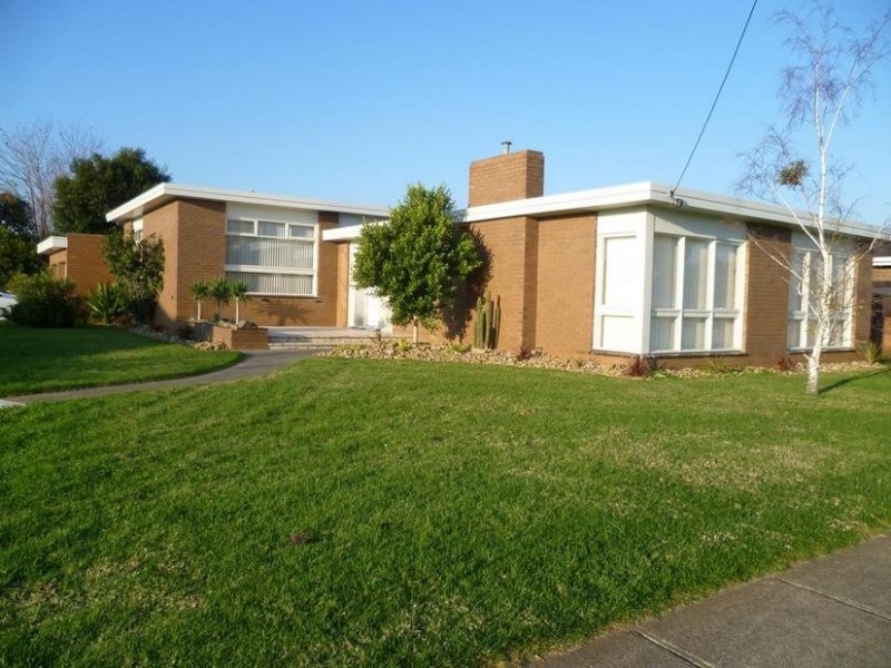 60 Wedge Street, Werribee VIC 3030