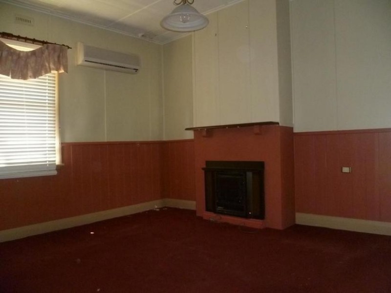 109 Werribee Street, Werribee VIC 3030