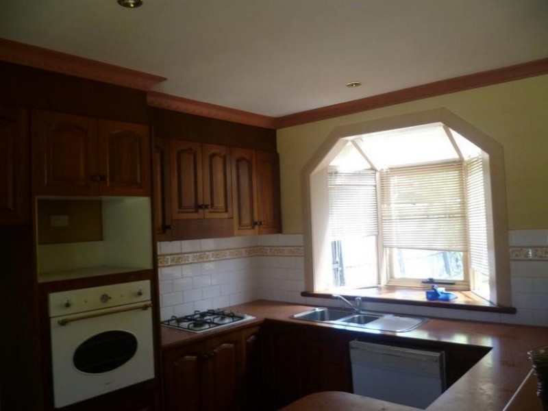 109 Werribee Street, Werribee VIC 3030