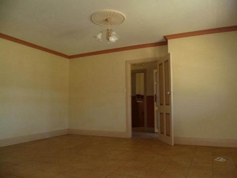 109 Werribee Street, Werribee VIC 3030