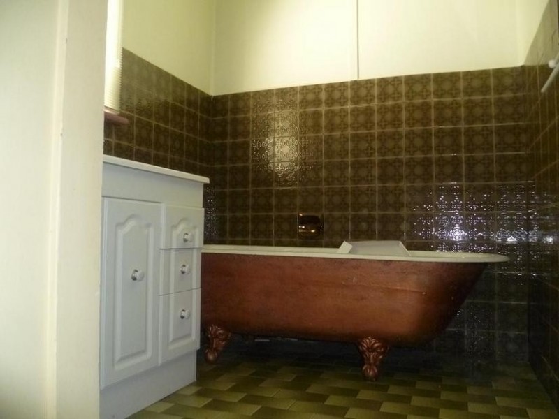 109 Werribee Street, Werribee VIC 3030