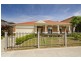 674 Tarneit Road, Tarneit VIC 3029