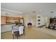 674 Tarneit Road, Tarneit VIC 3029
