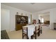 674 Tarneit Road, Tarneit VIC 3029