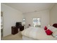 674 Tarneit Road, Tarneit VIC 3029