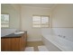 674 Tarneit Road, Tarneit VIC 3029