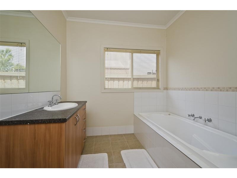 674 Tarneit Road, Tarneit VIC 3029