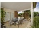 674 Tarneit Road, Tarneit VIC 3029