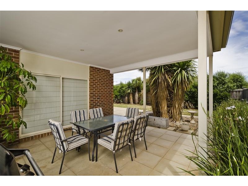 674 Tarneit Road, Tarneit VIC 3029