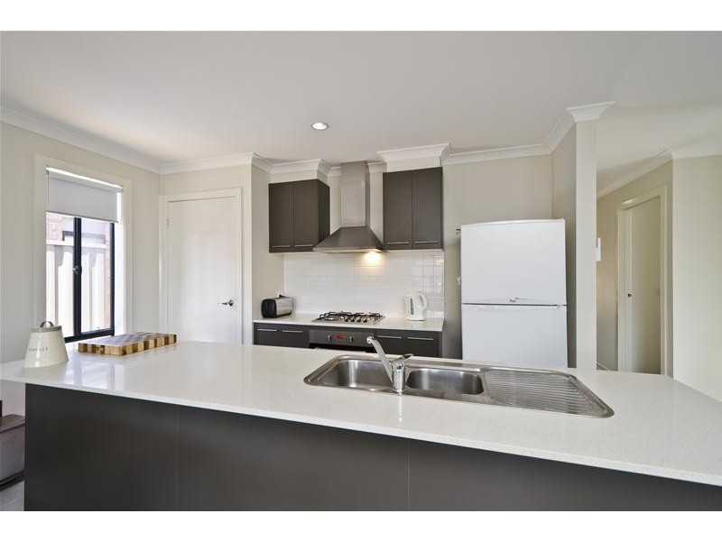 5 Morgan Crescent, Werribee VIC 3030